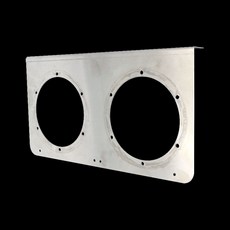 2833e58c5539d9e735c5ed8a8c97c764c19a490e89b0080118762178628f.jpg