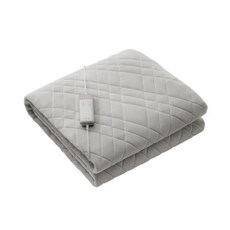 경동나비엔 숙면매트 카본 EME520QP(퀸)