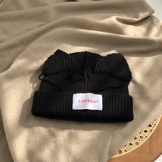 러버보이비니