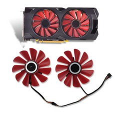 사바비안세안제