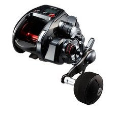 시마노(SHIMANO) 전동 릴 17 플레이스 1000 오른쪽 핸들 완전 후카세 1개 상품 이미지