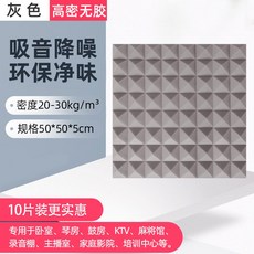 e812909d4fe2df595ca971e186d7b62ec893482f789b671a18df7244e0a7.jpg