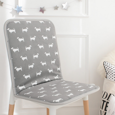 바이빔전기방석