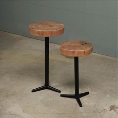 fcaf702f0998d50f6080d31de96cbe595da21d9be314bf056cfa29f478da.jpg