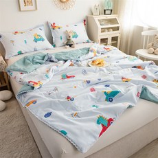 슈퍼싱글자동차이불