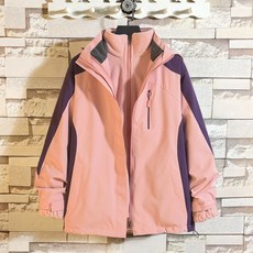 더엣지구스다운