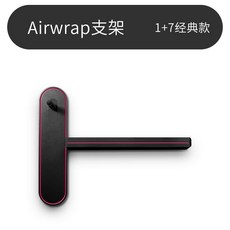 51639202a204299a433acef273b94327cb4e9ca3ad69312cd1012303405c.jpeg
