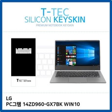68054930136e04f96bfaead0d12b1a2616fca35b4768f4ea5d7c2eb879c1.jpg