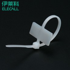 285169d41464e36ec48901411e1aa3f7cac40b3904e5d3e324f82d69e3d5.jpg
