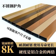 3c9756ac9bd79909ea4dd1d559c3d2010327057d97d7fb6656854ce4254a.jpeg