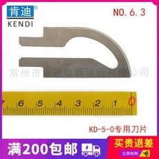 5b96e89d3d2088d4022e66b4bdf0a75095b984941f72b3e2fe92eaa61bca.jpeg