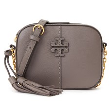 토리버치크로스백