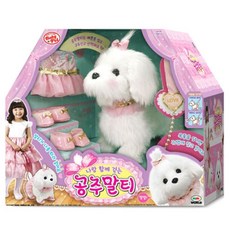 f7423a3d7c88a0072d2da47a851184cc6ad80fa0a05f69b3cb1a22867a67.jpg