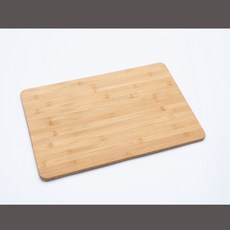 밀크박스상판 캠핑 우드상판 웨건상판, 530 매칭 대나무 작은 테이블