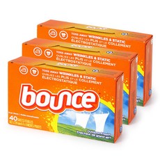 503e4e934e2b3b26d8a03b8206ae9ad5e0bc316cc54289eceb9c1f0f34cc.jpg