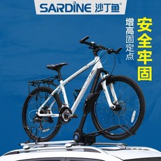 벤츠트라이크프리미엄자전거