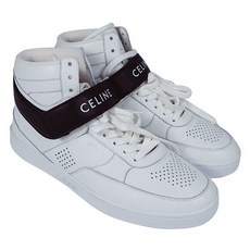 셀린느스니커즈