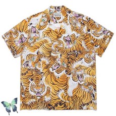 와코마리아반스