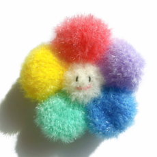 5cc98c1cc90e5533b3de245cce702b5be88774033632f071d271bfcba0d6.png