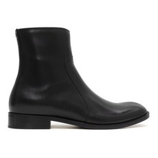 마르지엘라타비부츠