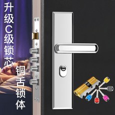 510e1d69686f32bd810252b197e3f84a1b4a8c7e4b99a34eac3e10089d48.jpg