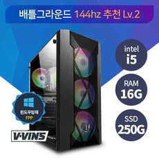 c153fabae8fbb83f5dcdd8cc28b68a16cd51406c77163b6cf428a4cc8905.jpg