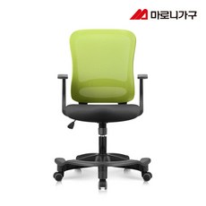 dc39dfbebb081655f2b98cd790496322264f2f9dd31b22e27a1b9682d3f4.jpg