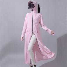 아이스비스킷가디건