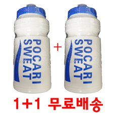 38355ee5dc684266a4c1b9570c9b07b67ec6ecbf2f2e7db10ba8b37a3711.png