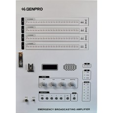 7b69be0e66ba5efa437be47d7b5e894eb9ad8a36b69785487e61c0713f00.jpg