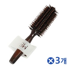 남자드라이가발