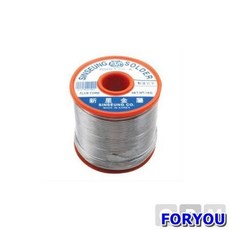 df0ca615442a18163fb7d0c6ee5ab1f9fda631513ef6b94e50550de6bf8e.jpg