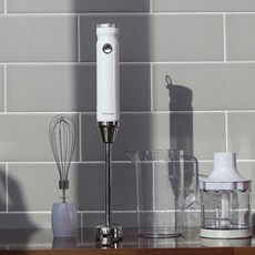 라쿠진멀티퍼포먼스