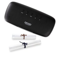 스마트오쿠oc-s1120s