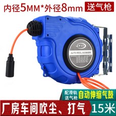 93611df24ff9cdb80661088d45690af6eea4f43a900e49aac0ea78c64808.jpg