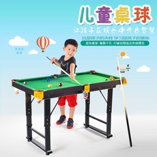 9c371a7bd2c320b4c3549f87595f13735f9c40016cac11fef27f96c92d75.jpg