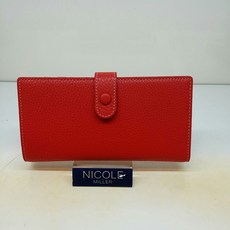 니꼴밀러장지갑