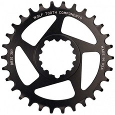 e98b725447df302a755d88aa4f54446160d64cf9e30264bfa3f192e88cb7.jpg