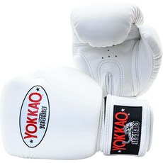 yokkao TOP01
