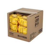 이마트도톰한물티슈