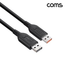ieee13946-6
