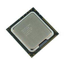 INTEL W3520 인텔 제온 쿼드코어 2.66GHz 8M 4.8GTs 소켓 LGA 1366 C