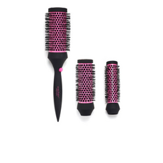 대바늘인형뜨개클래스