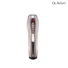 닥터아리보 DR.ARRIV SKIN The Zeus SWAROWVSKI