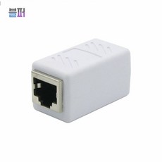 4b533de66c929bce988a49768dcaa2bc23289d37d12f9b74f73d59e01063.jpg