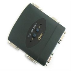 970c708ffb032f33338ae53cf64acfd9d42673bf40f7494d1fa351331e38.jpg