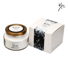 용융소금 TOP01