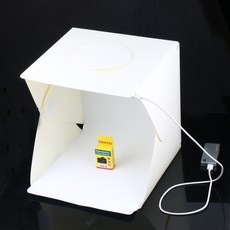 ee8cf5cc4f65f81dd4c56d228564c1583006a5eb055e249741f22e9f8a6b.jpg