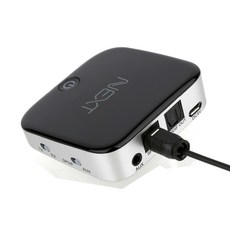 nexihdmi송수신기