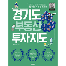 ee7ae16a0f1a6a3123a454644cf9dd82a6475400cb00265cee2963ccfab7.png